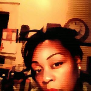 Meet your Posher, Eve